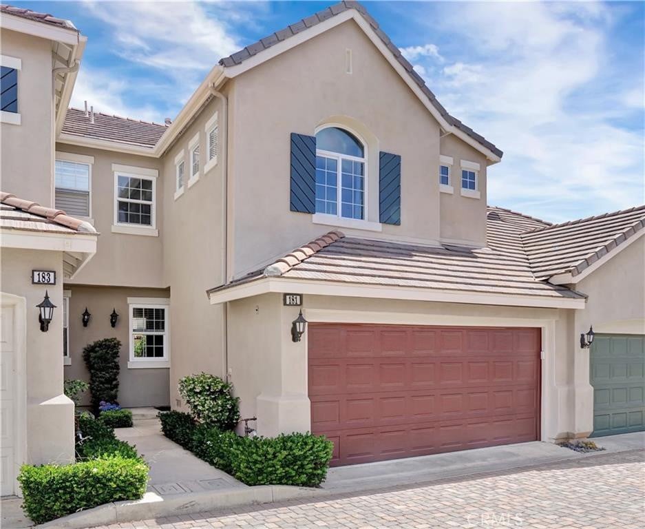 Photo of Listing #OC26021682