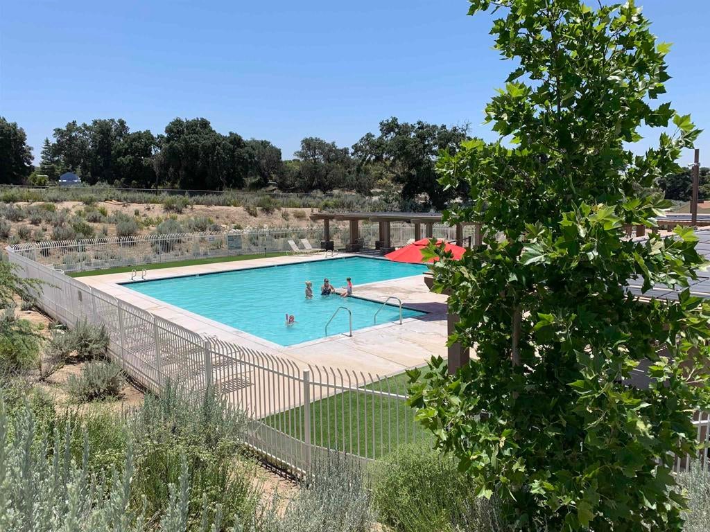 Photo of Listing #NDP2600938