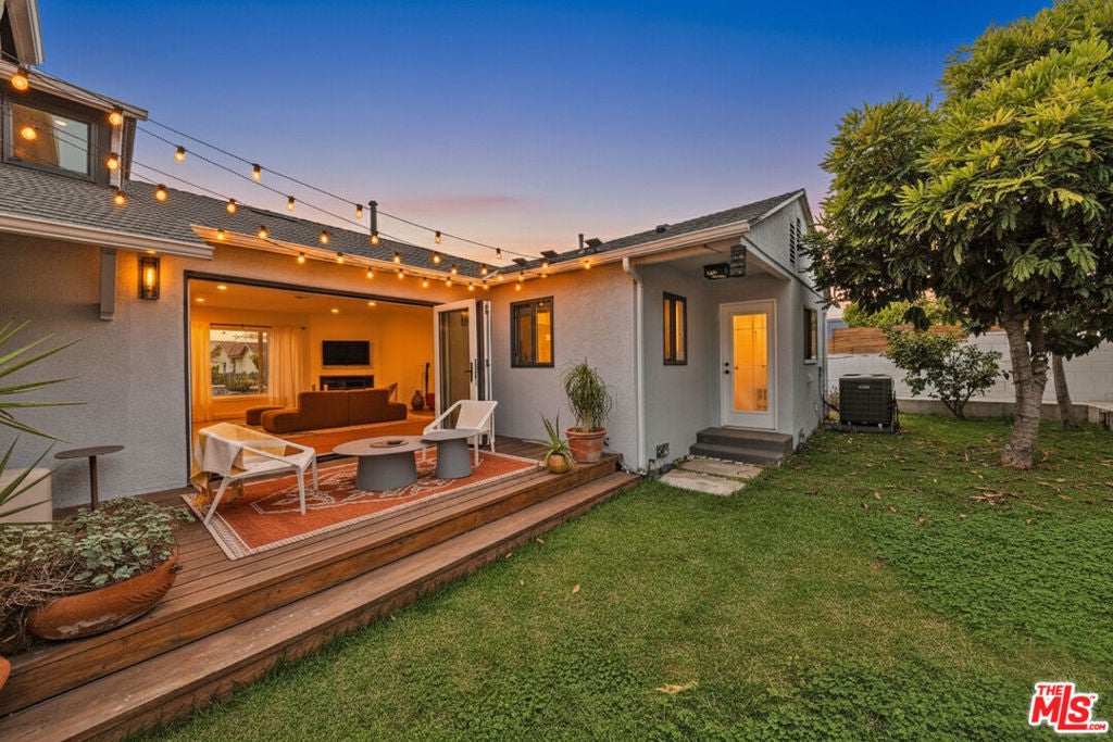 Photo of Listing #26645139