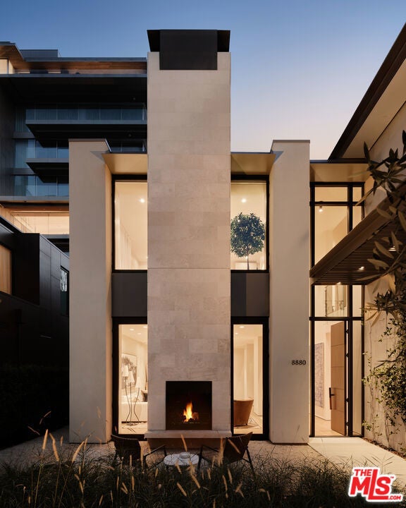 Photo of Listing #26645103