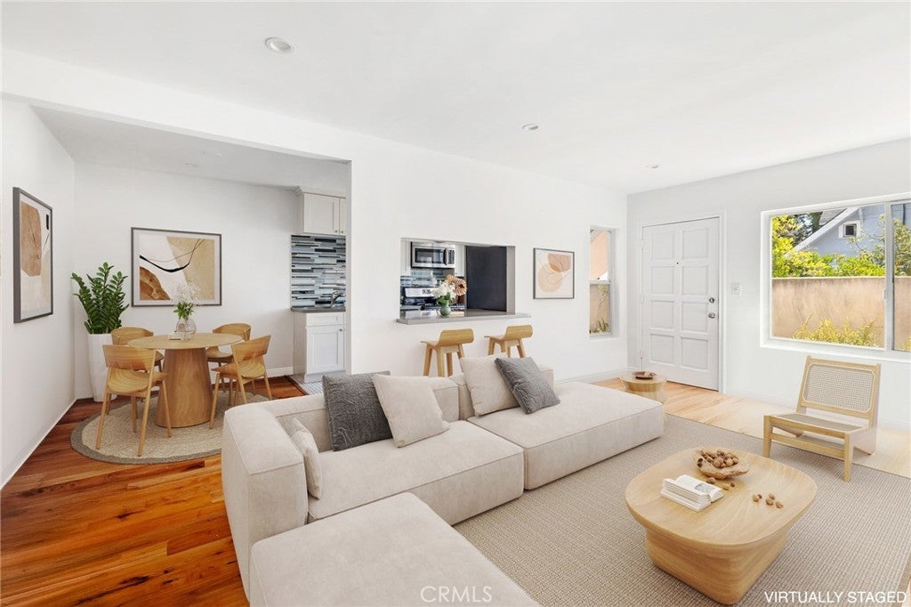 Photo of Listing #SR26020208