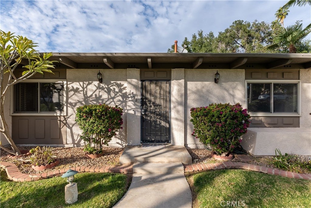 1592 Christopher Lane, Redlands