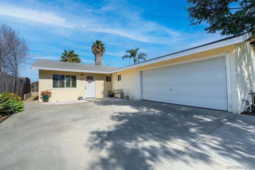 Photo of Listing #260002251SD