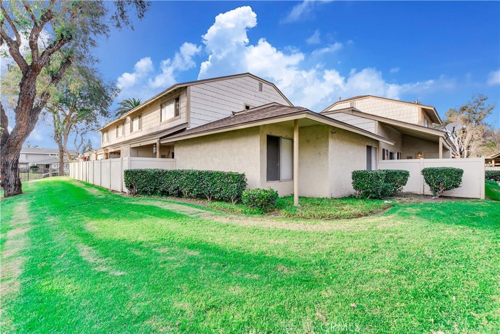 Photo of Listing #CV26020070