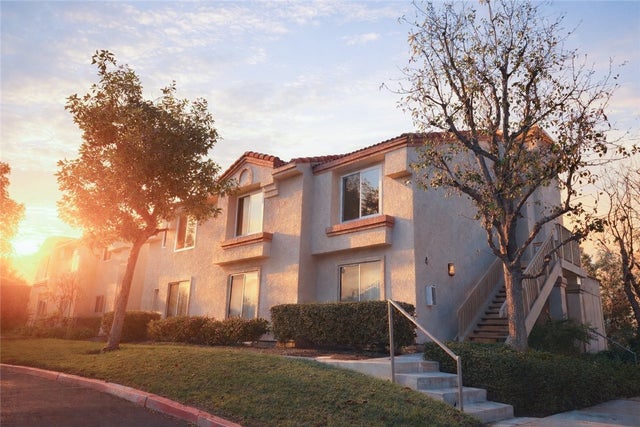 26342 Forest Ridge # 4h, Lake Forest