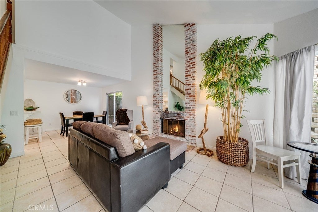 Photo of Listing #LG26020869