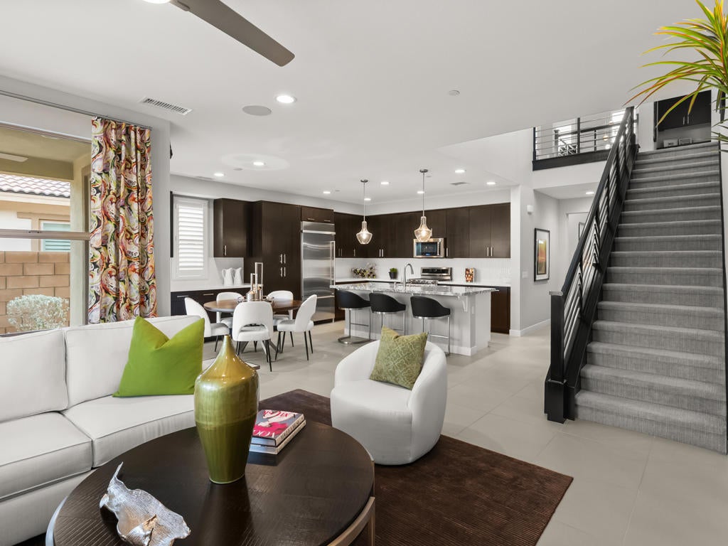 Photo of Listing #219142334DA