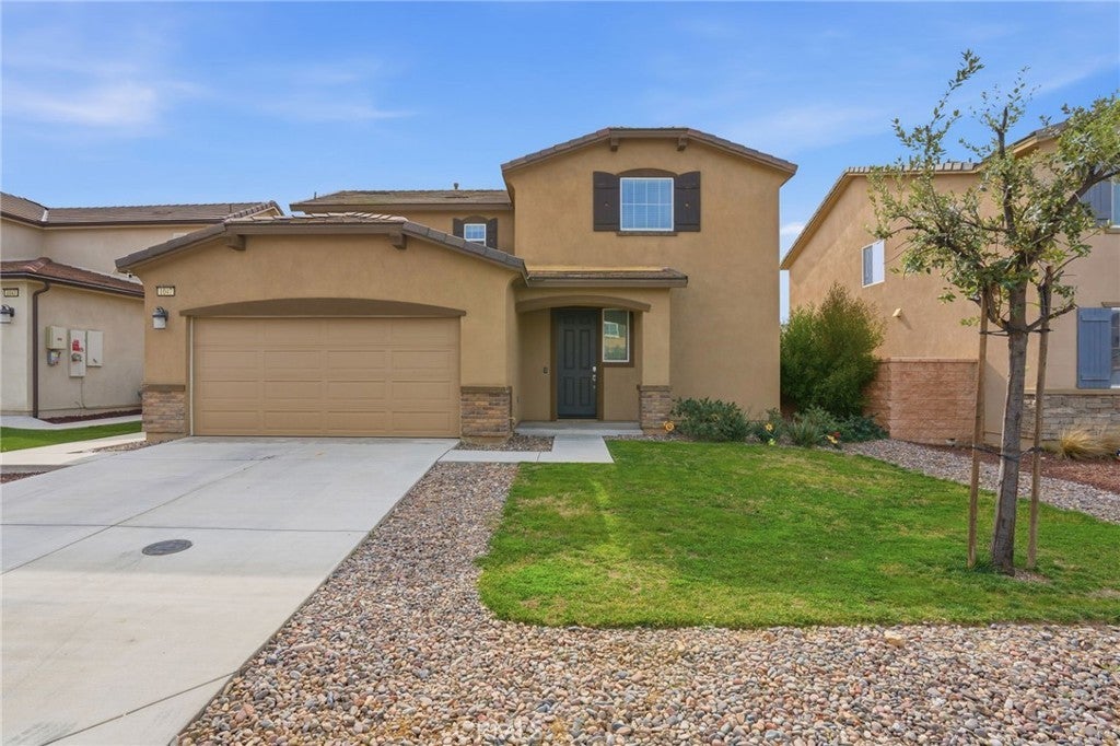 Photo of Listing #DW26020837