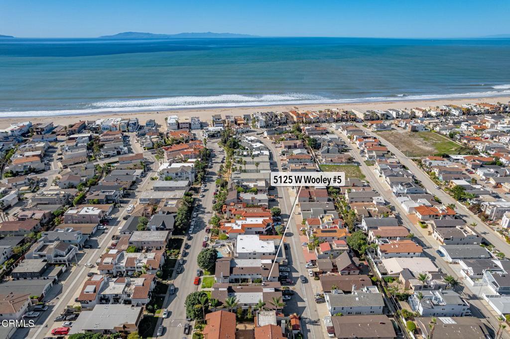 Photo of Listing #V1-34393