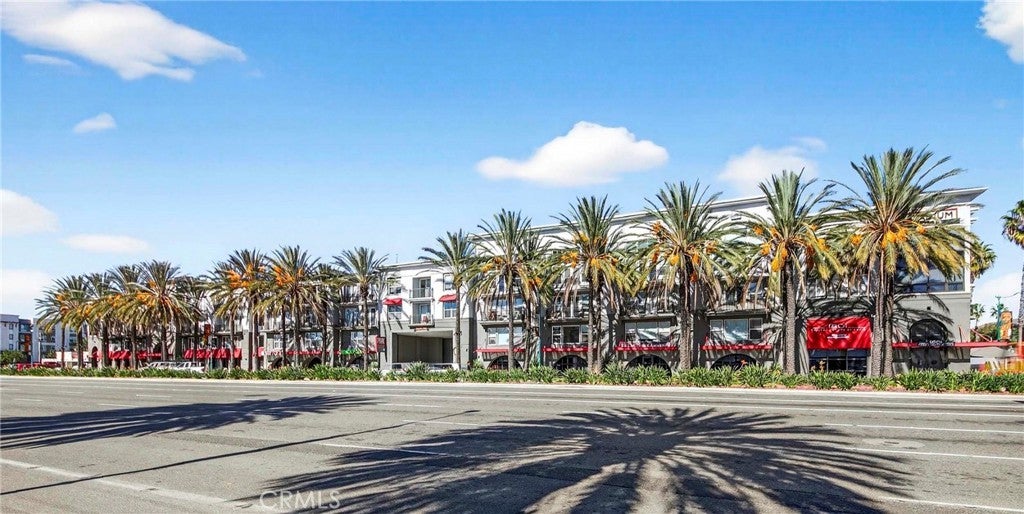 Photo of Listing #TR26021657