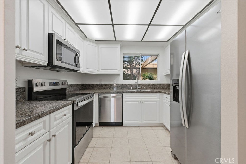 Photo of Listing #OC26021492