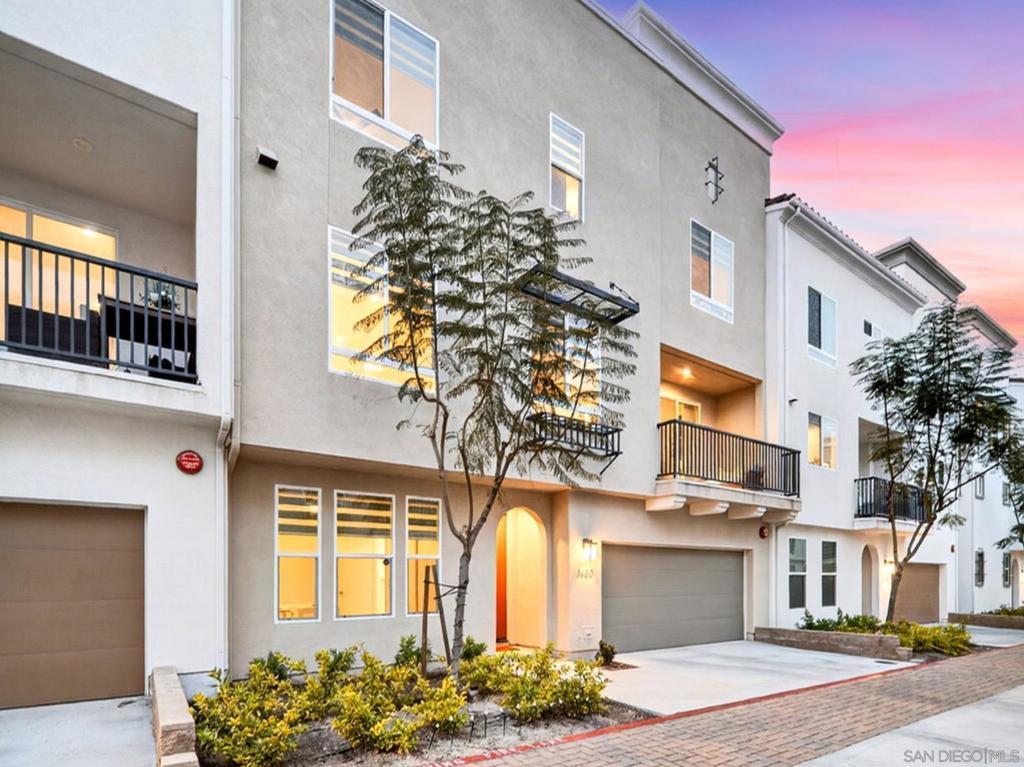 Photo of Listing #260002253SD