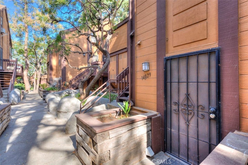 14029 Bayside, Norwalk