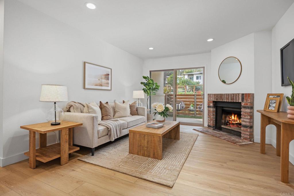 Photo of Listing #NDP2600945