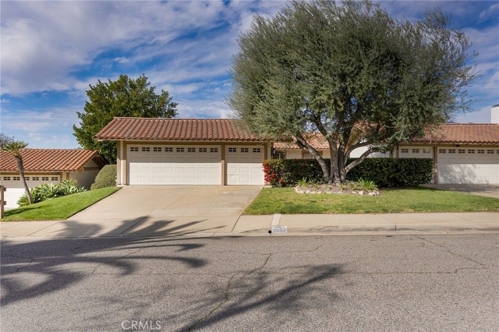 8052 Valle Vista, Rancho Cucamonga