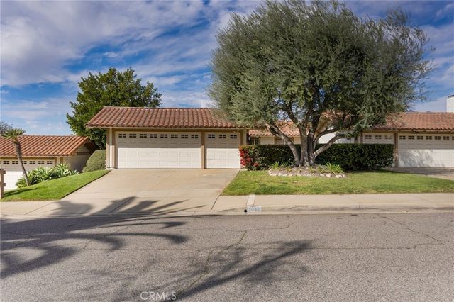 8052 Valle Vista, Rancho Cucamonga