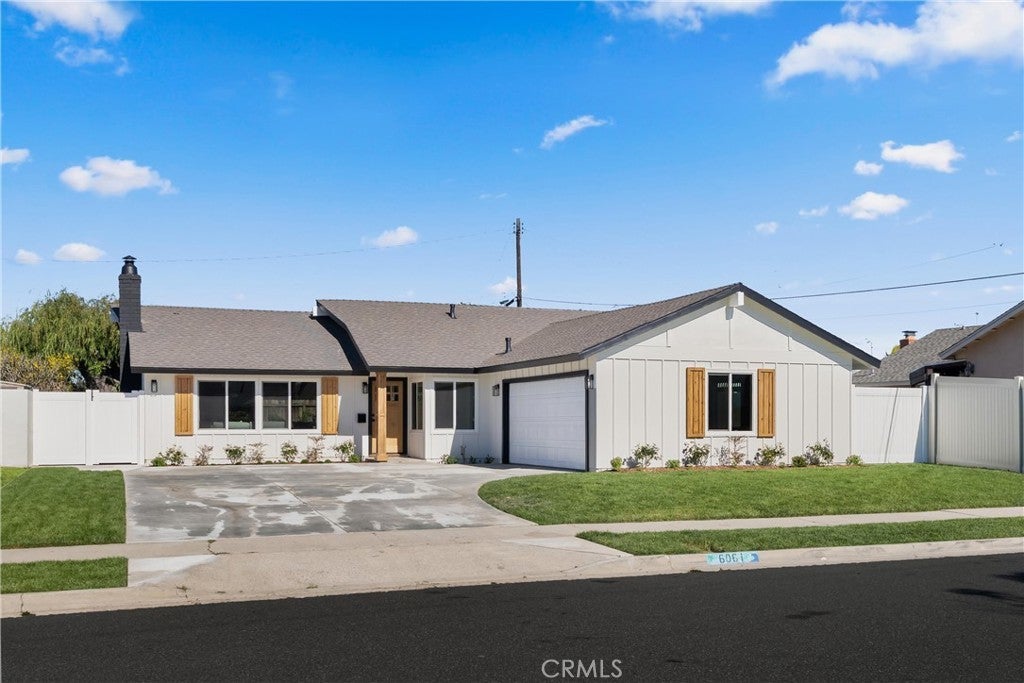 Photo of Listing #OC26020000