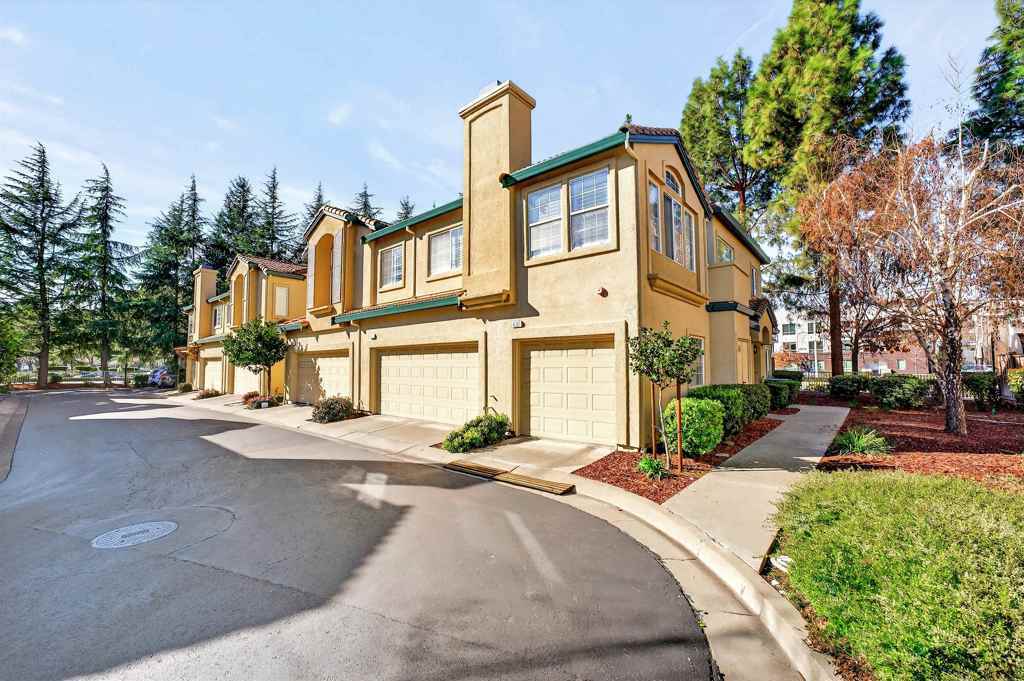 4207 Zevanove Court, Pleasanton