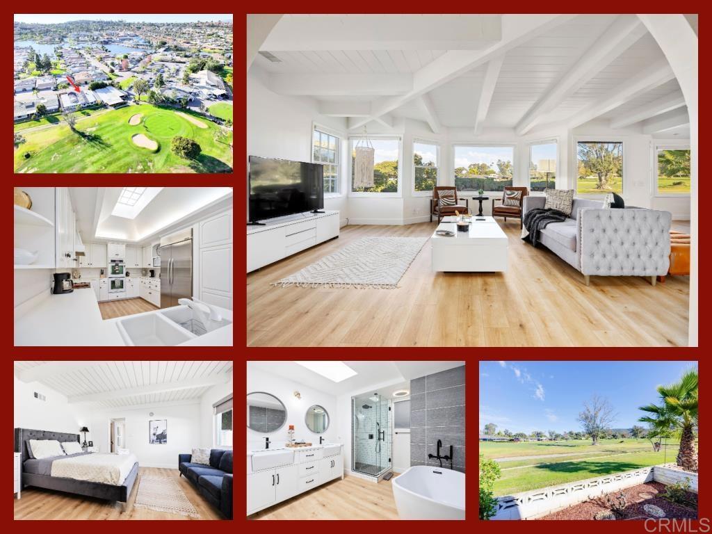 Photo of Listing #NDP2600949