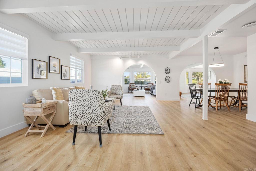 Photo of Listing #NDP2600949