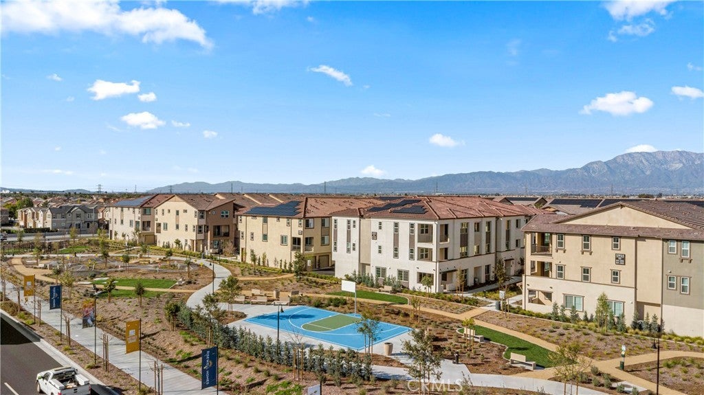 Photo of Listing #SW26021695