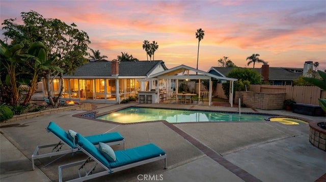 26671 Vuelta Loma, Dana Point