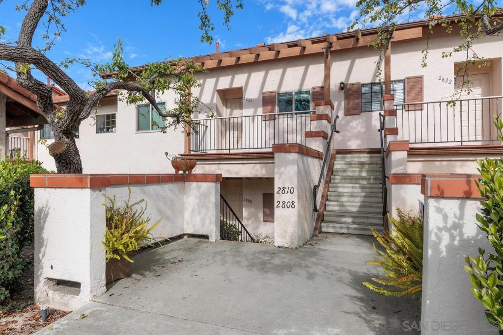 Photo of Listing #260002263SD