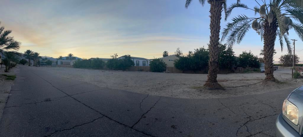 Photo of Listing #219142340DA