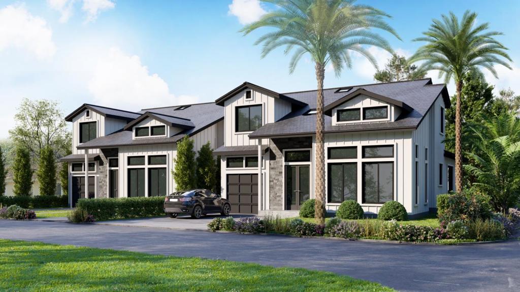 Photo of Listing #ML82033110