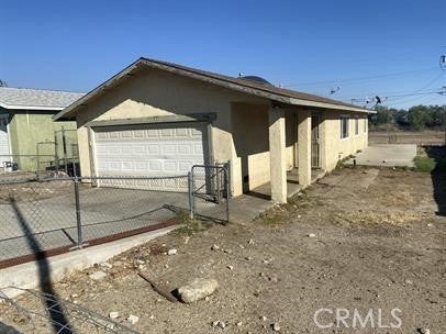 Photo of Listing #SW26021858