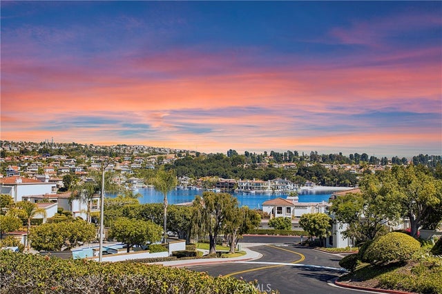 27792 Soller, Mission Viejo
