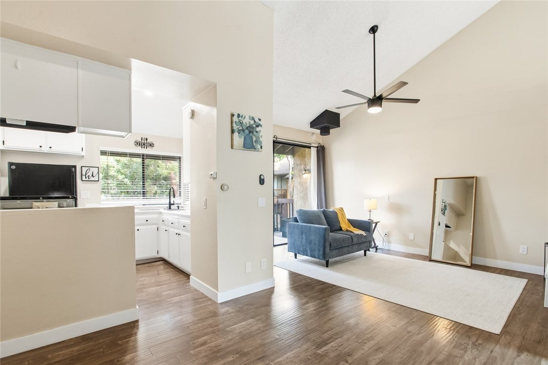 Photo of Listing #CV26021803