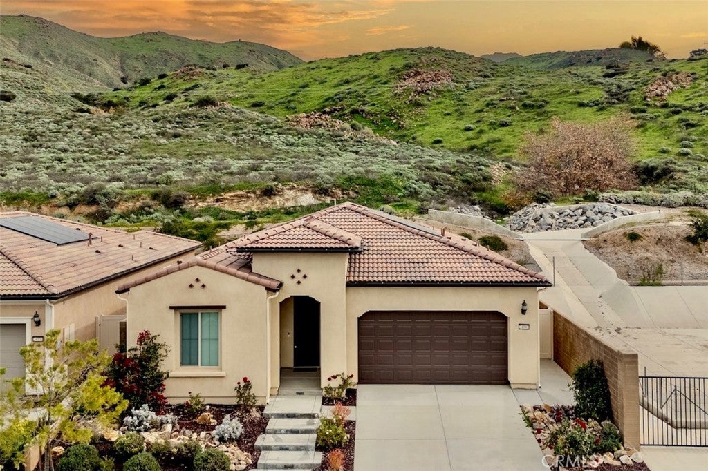 Photo of Listing #PW26021558