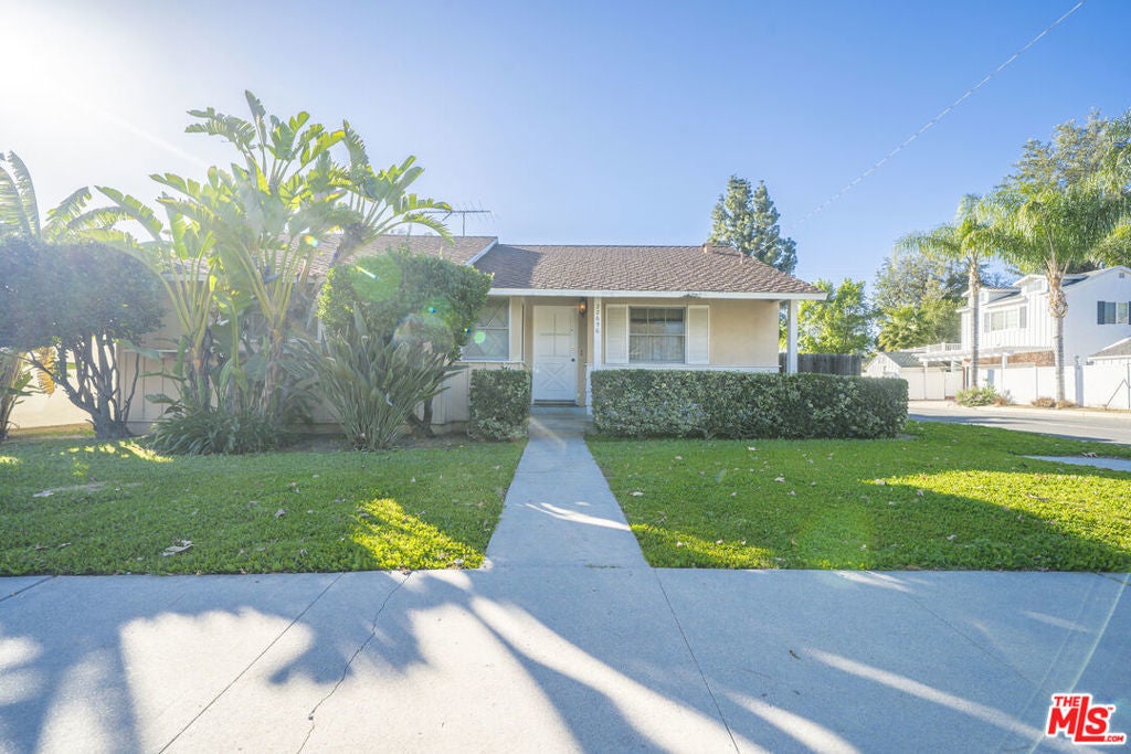 Photo of Listing #26644365