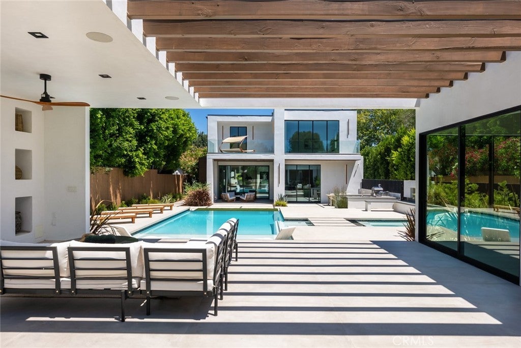 Photo of Listing #SR26021815