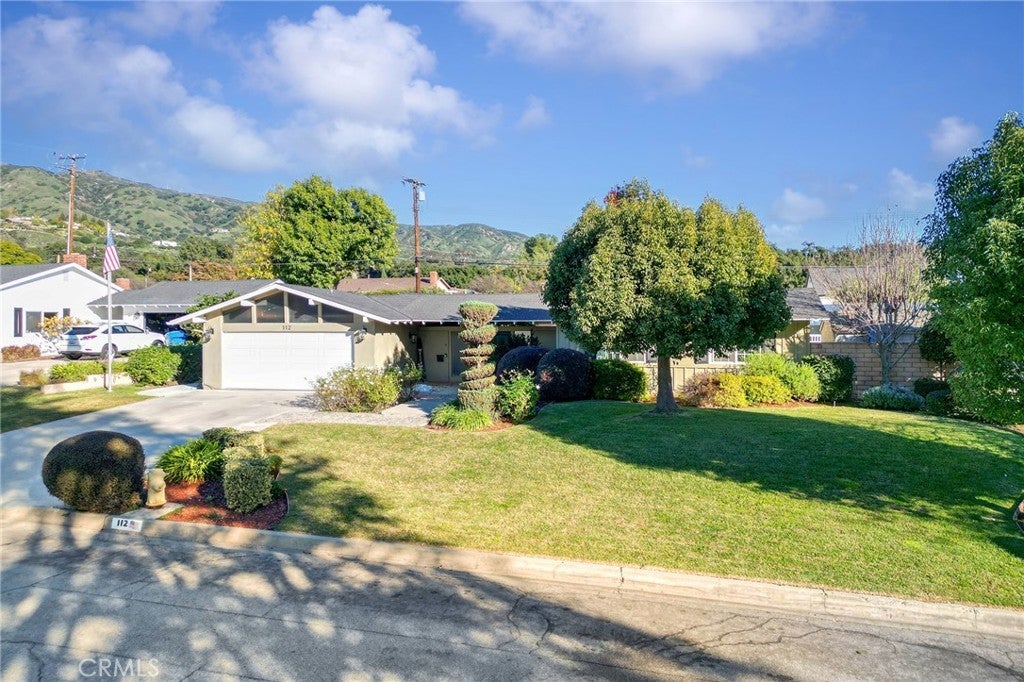 Photo of Listing #CV26021888