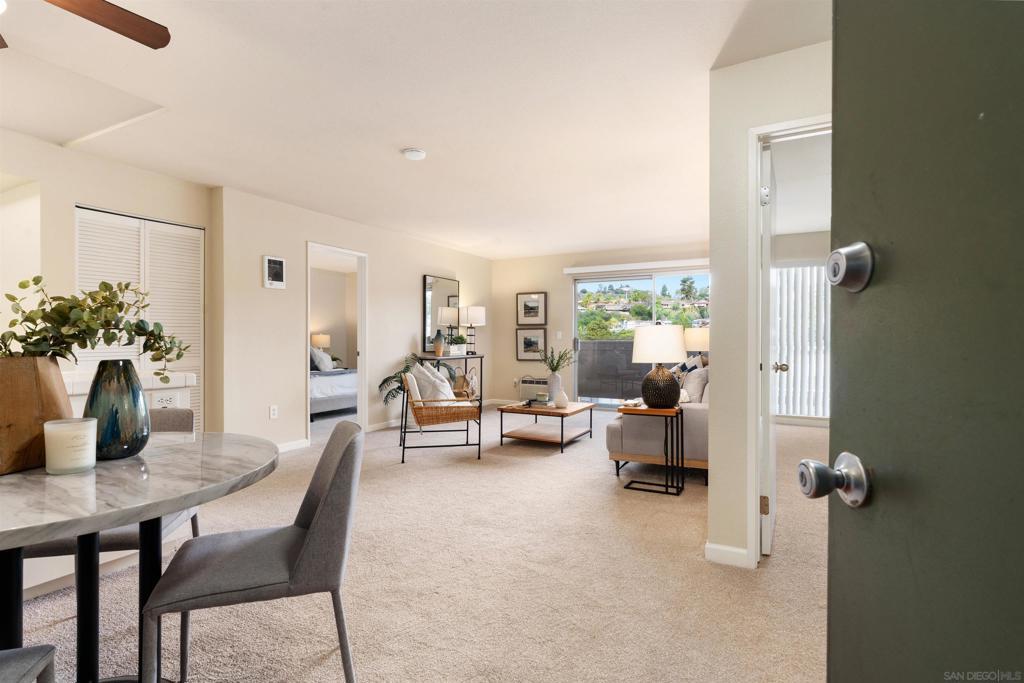 Photo of Listing #260002268SD