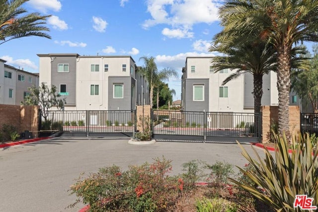 14047 Pearl Lane 2, Gardena.