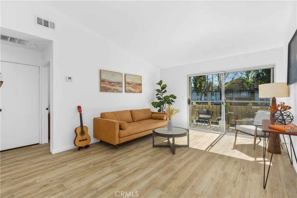 1800 Old Ranch 146, Colton