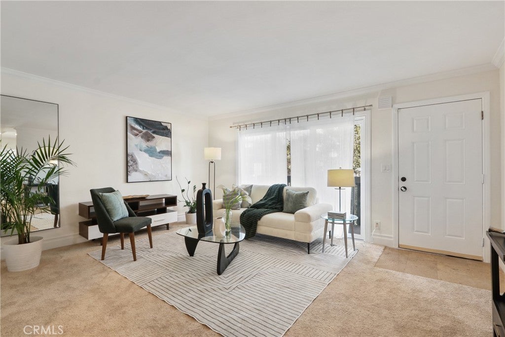 Photo of Listing #PW26020007