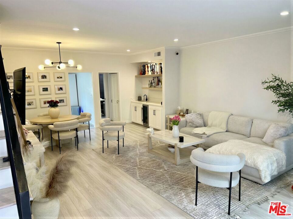 Photo of Listing #26644229