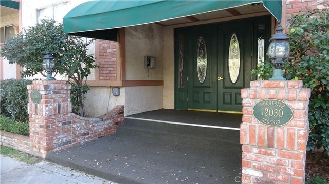 12030 Rochester Avenue # 110, Los Angeles