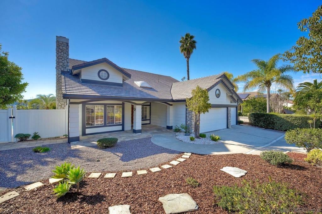 Photo of Listing #260002271SD