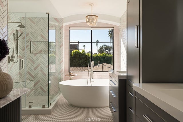 736 14th, Huntington Beach