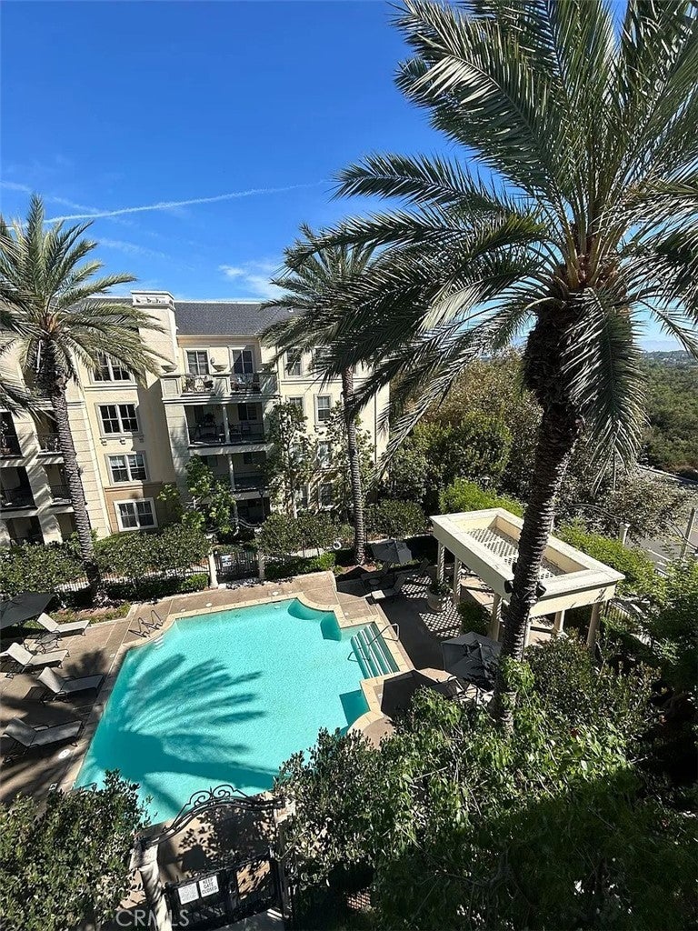 Photo of Listing #OC26021924