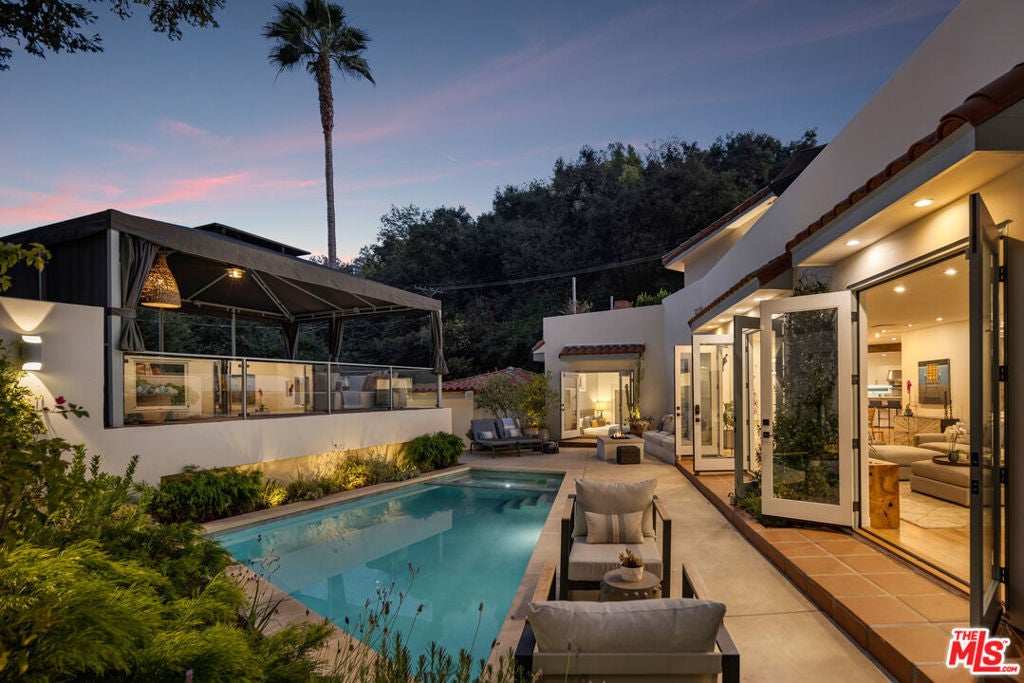 Photo of Listing #26645231