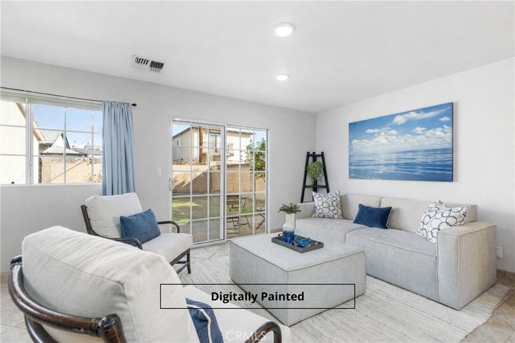 Photo of Listing #OC26021557