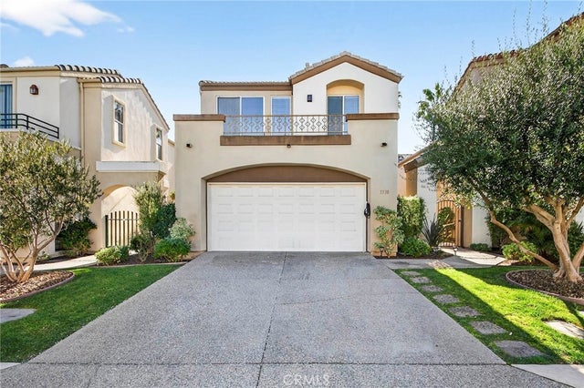 5538 Lorna Street, Torrance.