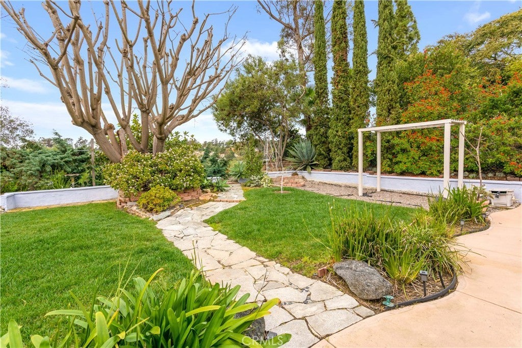 Photo of Listing #ND26021939