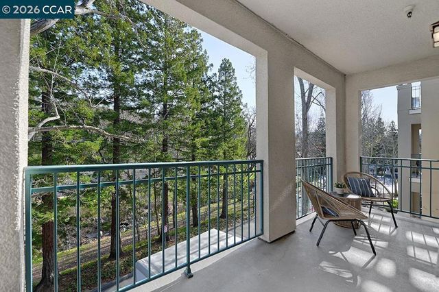 1860 Tice Creek Dr # 1306, Walnut Creek